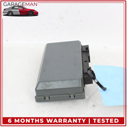 1997-1998 Jaguar XK8 Front Left or Right Side Seat Control Module LJA2160AF OEM
