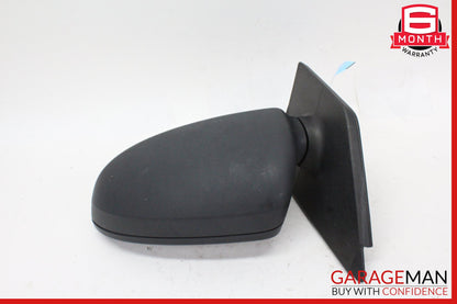 2008-2015 Smart Fortwo 451 Front Left Side Door Rear View Mirror 4518102716 OEM