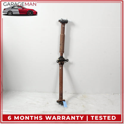 2002-2005 Ford Thunderbird Rear Propeller Driveshaft Drive Shaft 2W6W4K145BE OEM