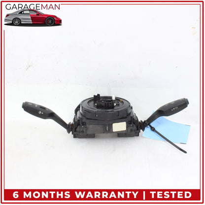 2012-2020 BMW 430i Gran Coupe Steering Column Combination Switch 9351140 OEM