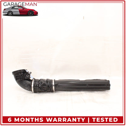 2013-2021 Land Rover Range Rover L405 Right Side Air Intake Hose Duct Pipe OEM