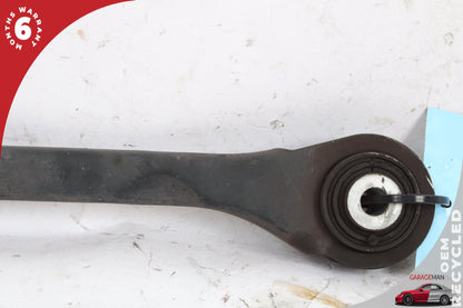 2009-2018 Audi A7 A6 Rear Left or Right Side Lower Control Arm 8K0501529L OEM
