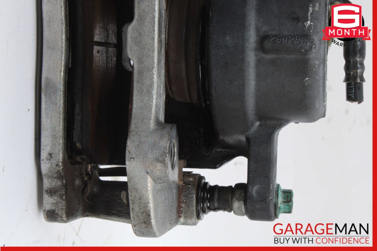 2011-2014 Dodge Charger LD Sedan Front Left and Right Side Brake Caliper 68088285AK