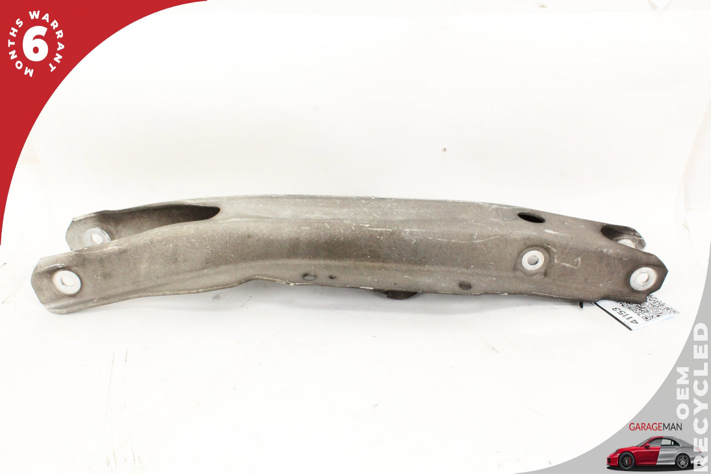 2014-2020 Mercedes W117 CLA45 AMG Rear Left or Right Side Lower Control Arm OEM