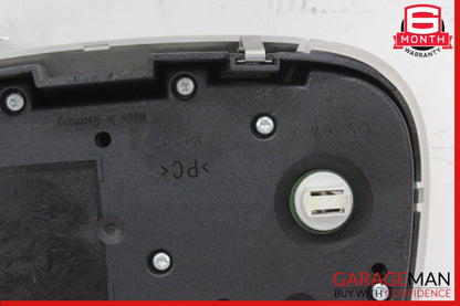2003-2004 Mercedes-Benz SL500 R230 Overhead Dome Light Lamp 2308200001