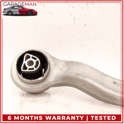 2017-2023 BMW 530e G30 Front Left Driver Side Lower Control Arm 6861161 OEM