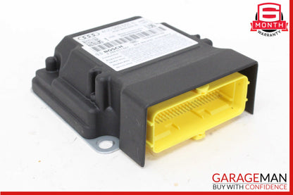 2012-2018 Audi A6 A7 Airbag Air Bag Sensor Module Bosch 4G0959655B OEM