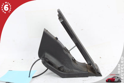15-20 Mercedes-Benz C300 W205 Sedan Gas Pedal 2053000004 Genuine