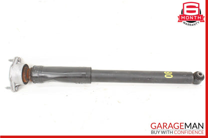 2010-2016 Mercedes-Benz E250 W212 Rear Left & Right Side Shock Strut 2123204630