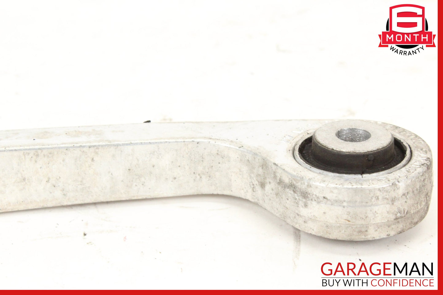2017-2024 Audi A4 Rear Left or Right Stabilizer Sway Bar Link 8W0505465B OEM
