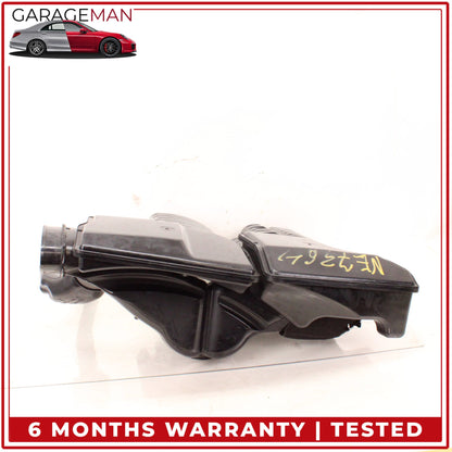 2010-2013 Land Rover Range Rover Sport Air Intake Cleaner Filter Housing Box OEM