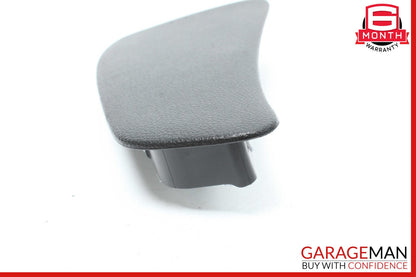 08-15 Mercedes W204 C250 GLK350 Seat Airbag Air Bag SRS Front Right OEM