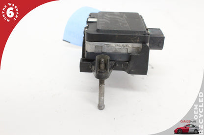 2012-2020 Tesla Model S 85D AWD Front Radar Sensor Distance Control Module 0203300327