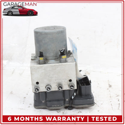 2016-2017 LR Range Rover Sport L494 L405 ABS Anti Lock Brake Pump Module OEM
