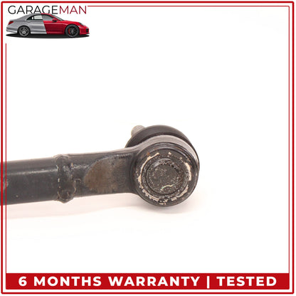 2001-2003 Lexus LS430 Rear Right Side Lower Lateral Control Arm 4873050060 OEM