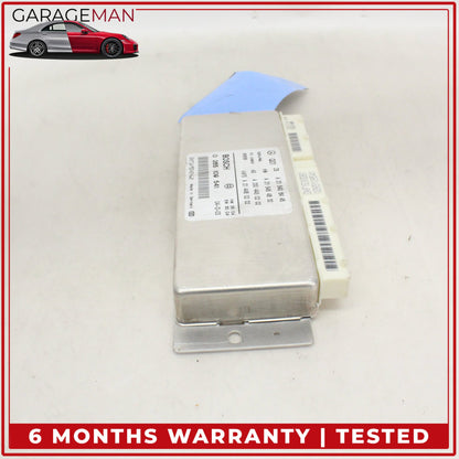 2003-2008 Mercedes W219 CLS500 ESP Electronic Stability Control Module Unit OEM