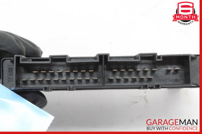 2013-2014 Dodge Charger LD Sedan Transmission Control Module 05150913AA Genuine