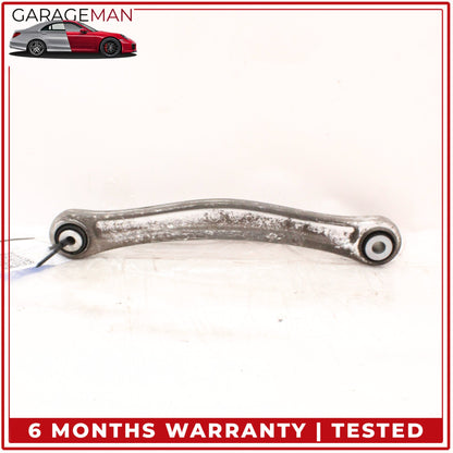 2007-2015 Audi Q7 Rear Right or Left Side Upper Rearward Control Arm OEM