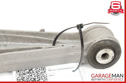 2013-2016 Porsche Cayman 981 Rear Left or Right Lower Control Arm 99134134101