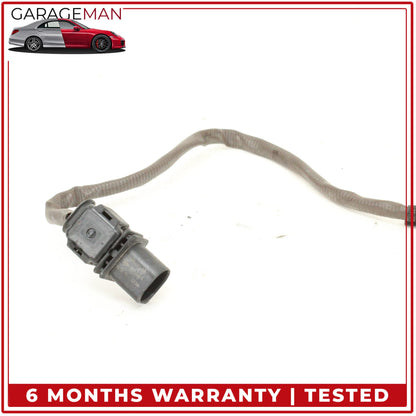 2015-2020 Mercedes W205 C300 GLC300 E300 Oxygen O2 Sensor Lambda Set of 2 OEM