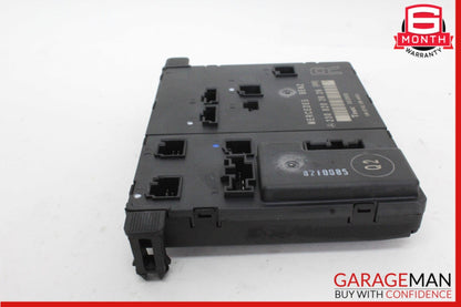 2003-2012 Mercedes SL500 R230 Right Front Door Control Module 2308203626 OEM