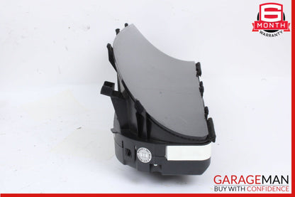 2007-2010 Mercedes S550 S450 W221 Instrument Cluster Speedometer 1036905326 OEM