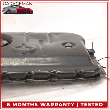 2010-2018 Audi A6 Volkswagen Touareg 3.0L Engine Lower Oil Pan 06E103600C OEM