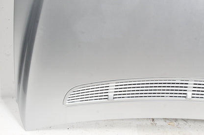 2006-2010 Mercedes-Benz R350 W251 Front Hood Bonnet Panel 2518800057