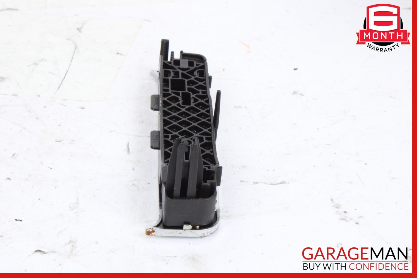 2007-2015 Audi Q7 Gear Shifter Selector Indicator Trim 4L1713463A Genuine