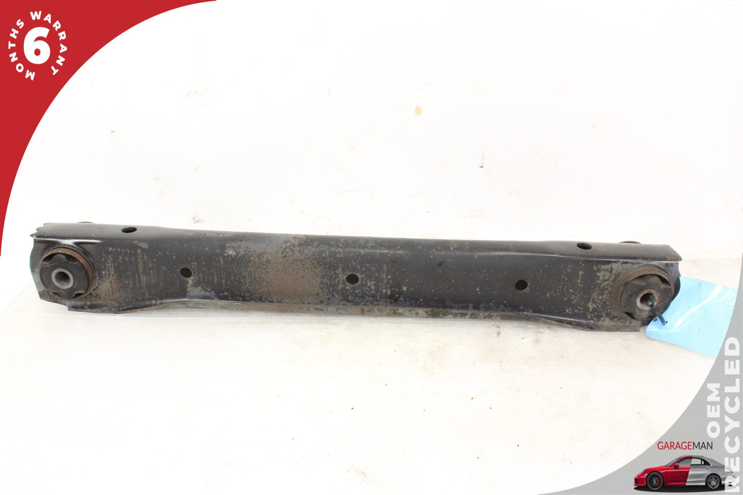 1993-2002 Pontiac Firebird Rear Left or Rear Right Side Trailing Control Arm OEM
