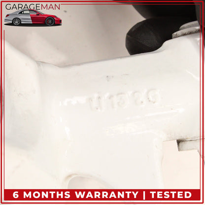 2014-2020 Mercedes X156 GLA250 Front Left Side Door Hinge Upper and Lower OEM
