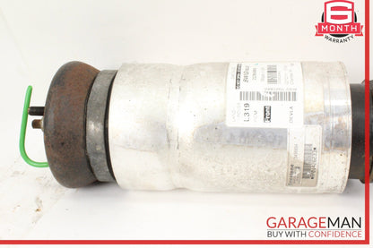 2010-2016 Land Rover LR4 Front Right or Left Air Suspension Air Shock Strut OEM