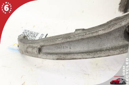2002-2005 Ford Thunderbird Front Left Driver Side Spindle Knuckle Wheel Hub OEM