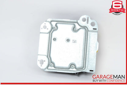 14-15 Mercedes W117 CLA250 GLA250 Air Bag Airbag SRS Control Module OEM