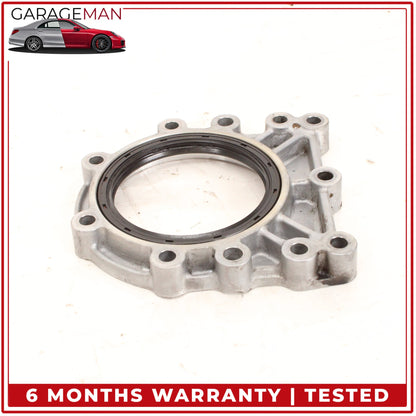 Yanmar 3TNV82A-SYB 3 Cyl Diesel Oil Seal Case 12915001650 OEM