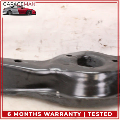2012-2021 BMW 230i F22 Rear Left or Right Side Lower Control Arm 6867540 OEM