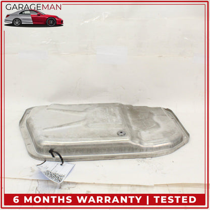2011-2018 Audi A6 A4 A5 A7 A8 Q5 S7 S8 Automatic Transmission Oil Pan OEM
