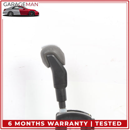 2021-2024 Porsche Macan 95B Gear Shift Shifter Selector w/ Knob 95B713042AS OEM