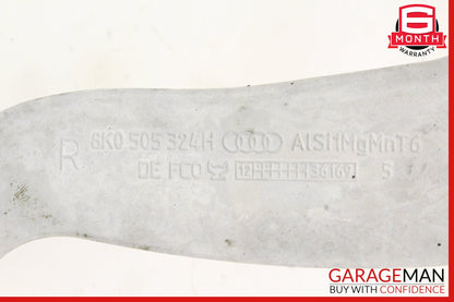 2009-2018 Audi A5 A4 Rear Right Passenger Side Upper Control Arm 8K0505324H OEM