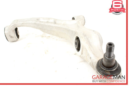 2007-2015 Audi Q7 4L Station Wagon Left Front Lower Control Arm 7P0407151