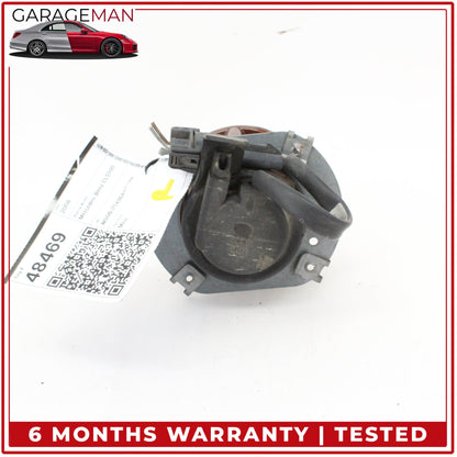 2006-2011 Mercedes W219 CLS500 Front Right Side Fog Light Lamp 1N0008582 OEM