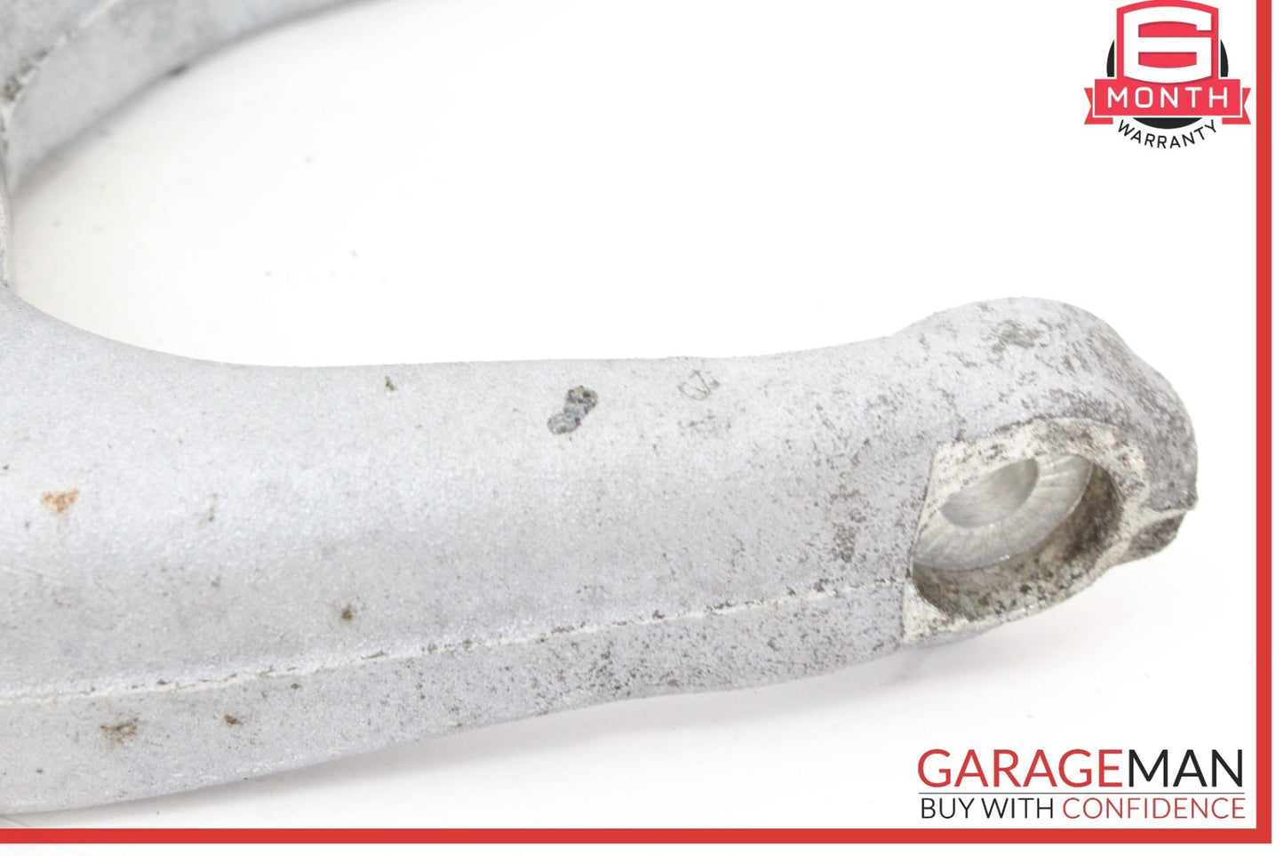 2009-2016 Audi RS5 8T Convertible Right Rear Lower Control Arm 8K0505312J OEM