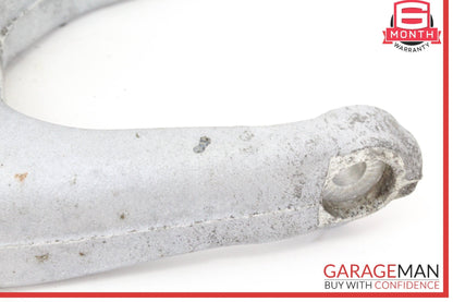 2009-2016 Audi RS5 8T Convertible Right Rear Lower Control Arm 8K0505312J OEM