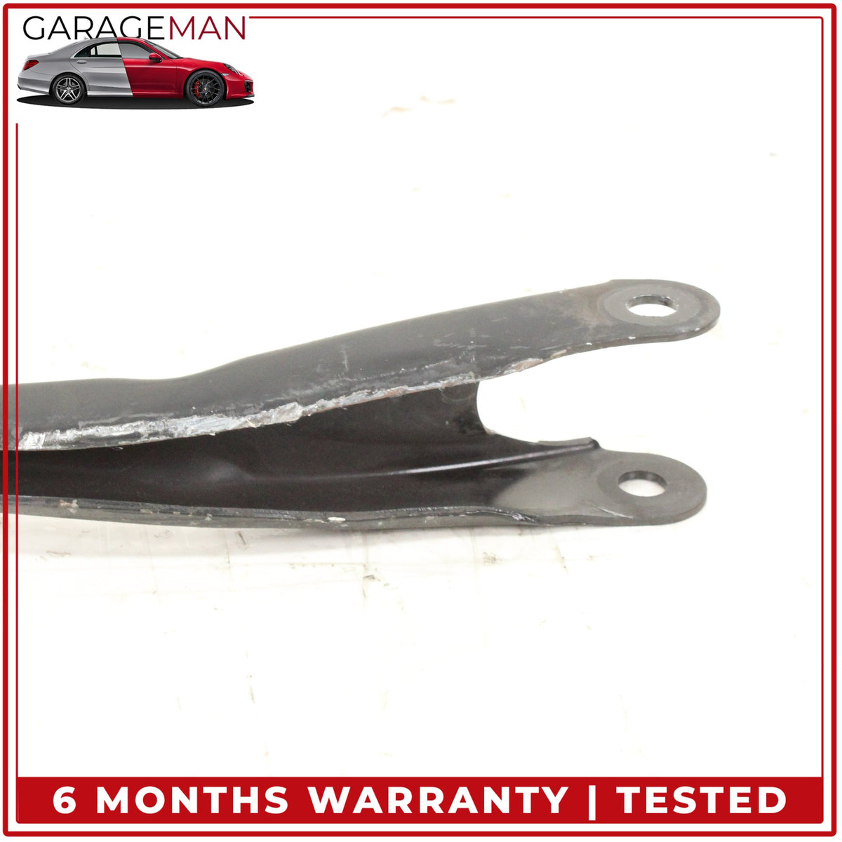 2019-2025 BMW M340i G20 Rear Left or Right Side Trailing Control Arm 6878639 OEM