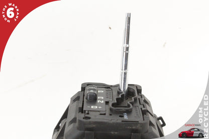 2001-2004 Mercedes-Benz SLK230 R170 Convertible Automatic Transmission Gear Shifter Selector 2105451432 OEM