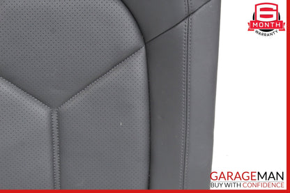 2015-2024 Porsche Macan 95B SUV Rear Right Side Upper Seat Cushion 95B885806 OEM