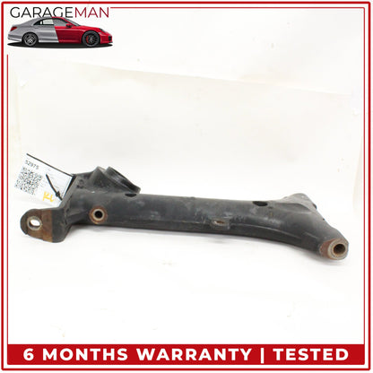 1997-2006 Jaguar XK8 XJ8 XKR RWD Rear Left Lower Control Arm MNB2961AA OEM