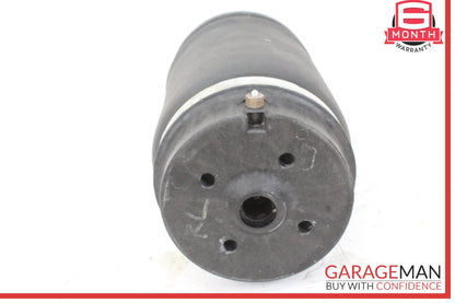 2006-2019 Mercedes-Benz ML500 W164 Rear Left & Right Air Suspension Bag Shock