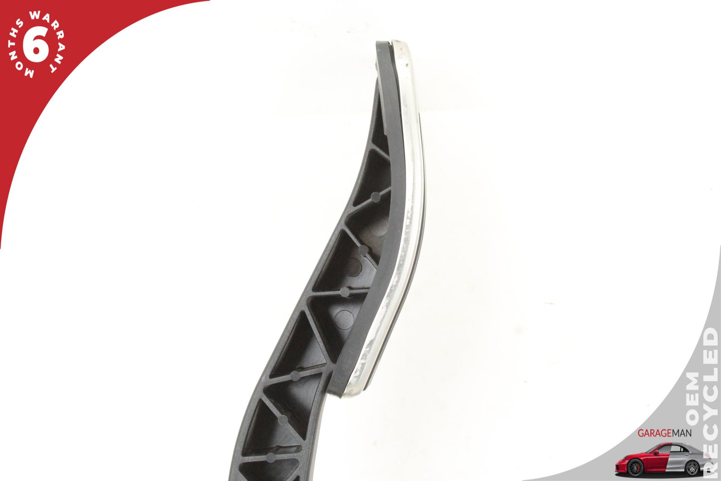 2012-2018 Audi SQ5 S7 A6 A7 S6 Gas Accelerator Pedal 4H1723523 OEM