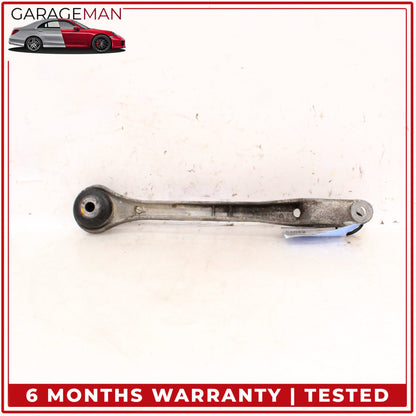 1997-2005 Porsche 911 996 Front Left or Right Lower Control Arm 99634114303 OEM